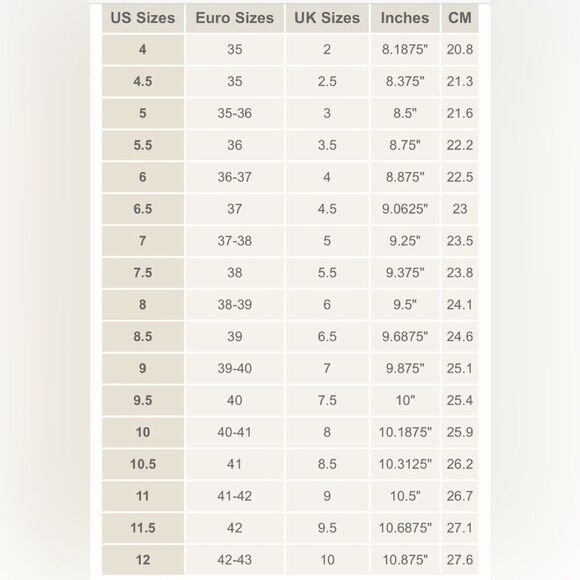 Anjou femme Size 41.5 slip on tan loafers NWOT - Picture 12 of 12